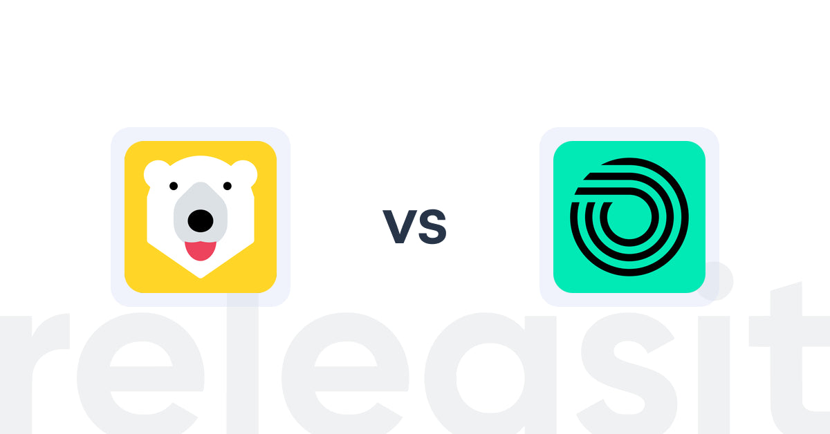Shopify Upsell and Cross-sell Apps: Honeycomb Upsell & Cross Sell vs Okendo: Product Reviews & UGC