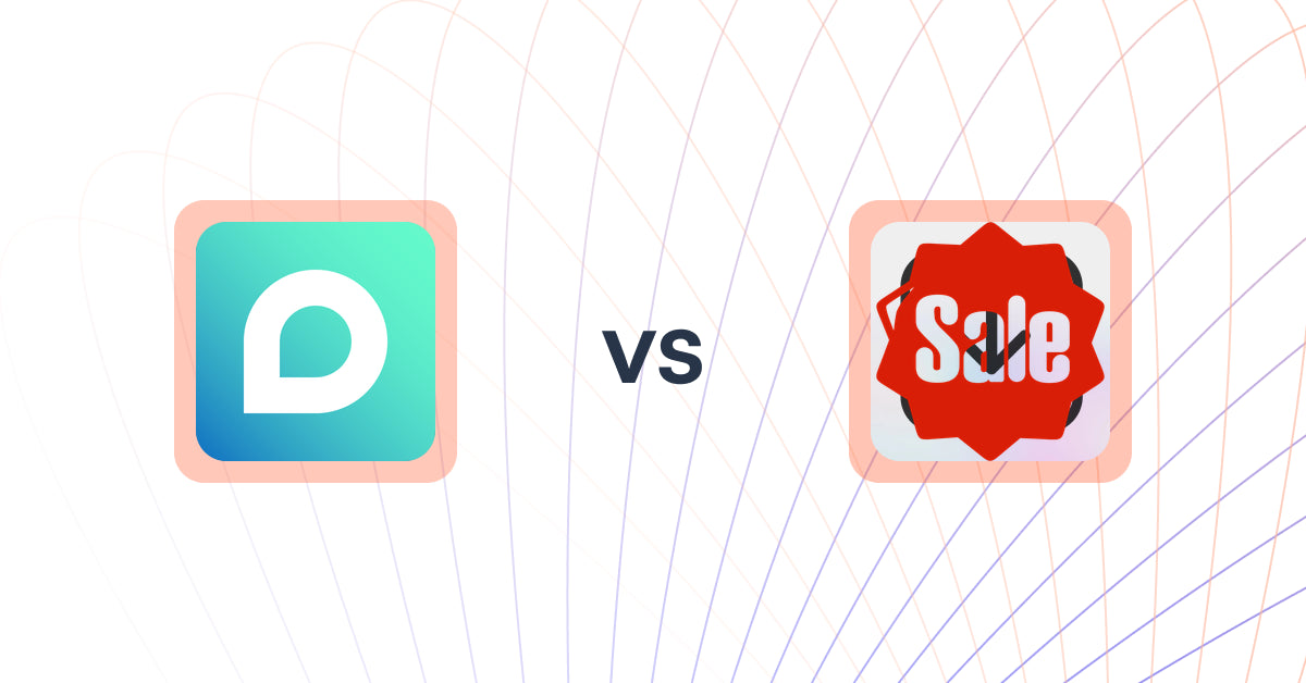 Shopify Upsell and Cross-sell Apps: PANDA Interactive vs Free Shipping Upsell