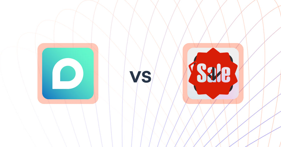 Shopify Upsell and Cross-sell Apps: PANDA Interactive vs Free Shipping Upsell