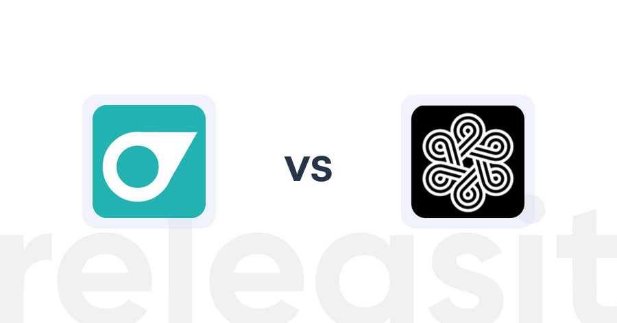 Shopify Upsell and Cross-sell Apps: Aptioo: Upsell & Cross Sell vs Pairbo