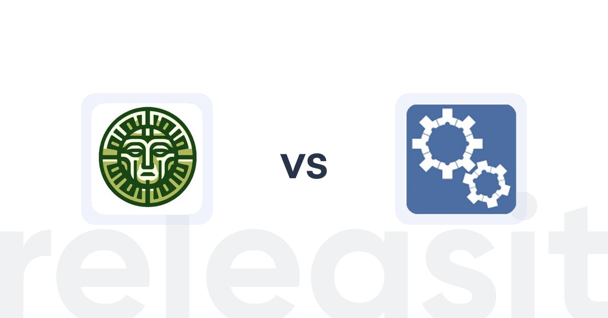 Shopify Upsell and Cross-sell Apps: Azteca ‑ AI Shopping Assistant vs Shirtworks