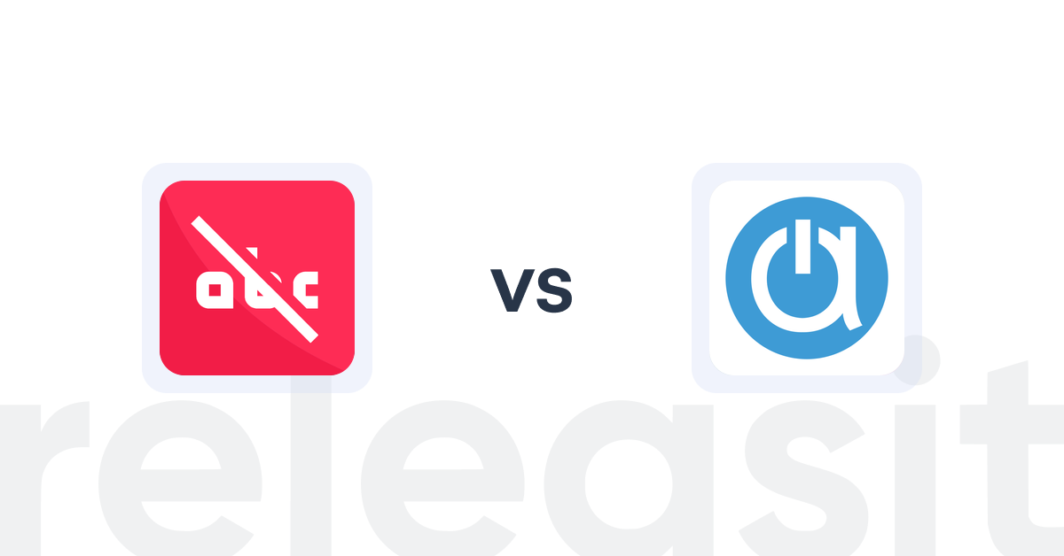 Shopify Operations Apps: CaseMate ‑ Case Sensitivity vs Acctivate