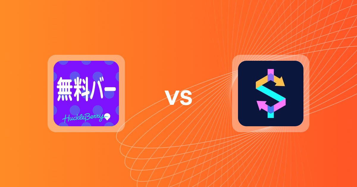 Shopify Upsell and Cross-Sell Apps: Simple Shipping Bar vs. FloHo Discounts & Promotions