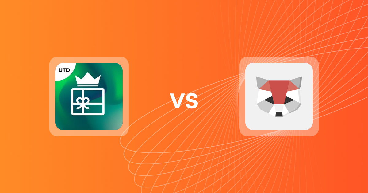 Shopify Upsell and Cross-sell Apps: Box King: Gift Bundle Builder vs. Juphy: AI Chatbot (ChatGPT)