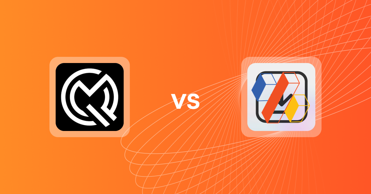 Shopify Upsell and Cross-sell Apps: QuizMaster‑Product Recommender vs. Checkout Bricks