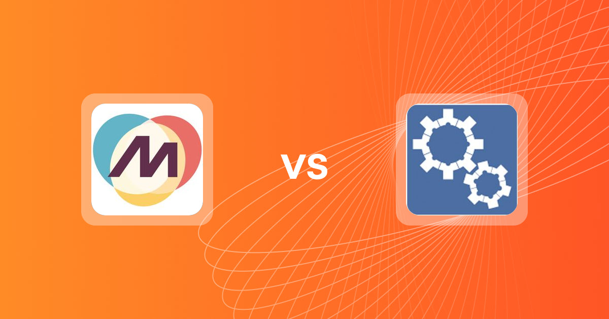 Shopify Upsell and Cross-sell Apps: Makaira Connect vs Shirtworks