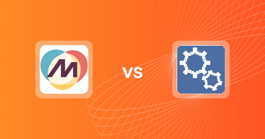 Shopify Upsell and Cross-sell Apps: Makaira Connect vs Shirtworks