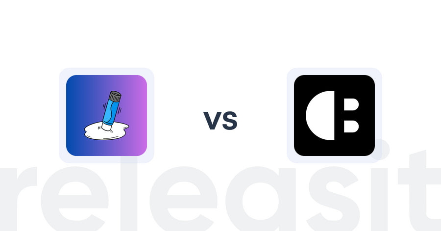 Shopify Upsell and Cross-sell Apps: SupaSticky: Related Products vs ActionHub Audience Targeting