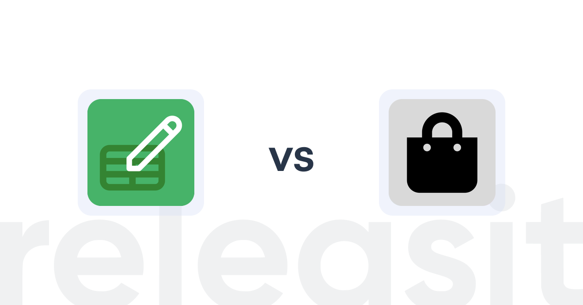 Shopify Operations Apps: Draftable ‑ Draft Order Helper vs BillBoost Boleta o Factura
