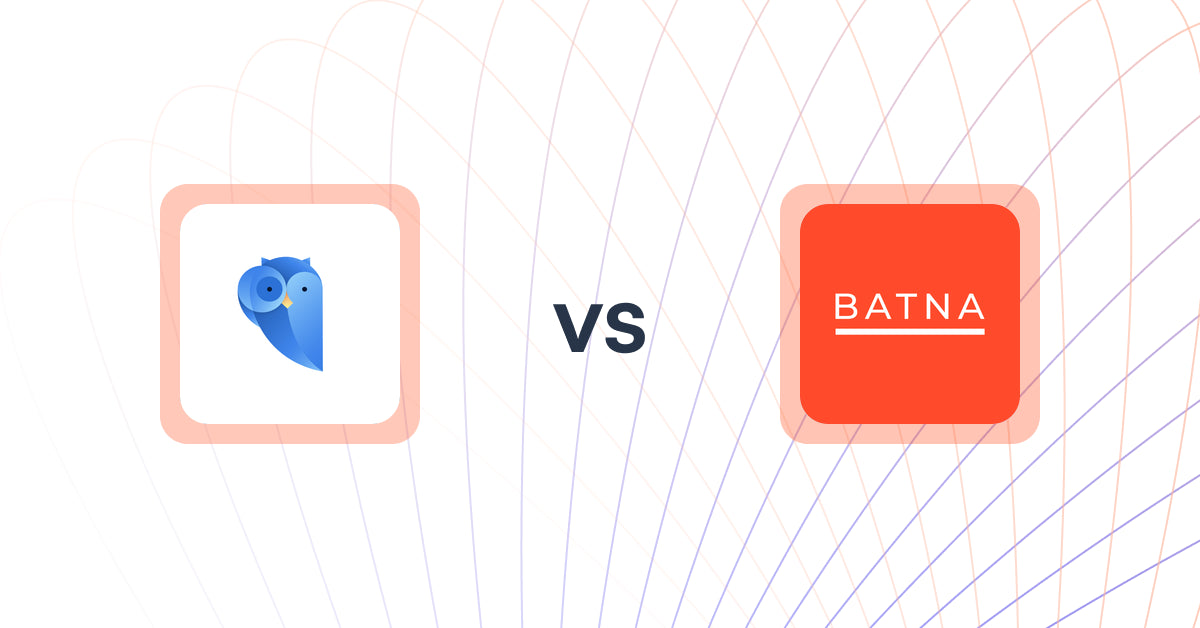 Shopify Upsell and Cross-sell Apps: Findify Search & Merchandise vs BATNA ‑ Negotiable Discounts
