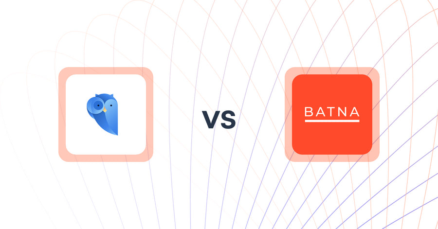 Shopify Upsell and Cross-sell Apps: Findify Search & Merchandise vs BATNA ‑ Negotiable Discounts