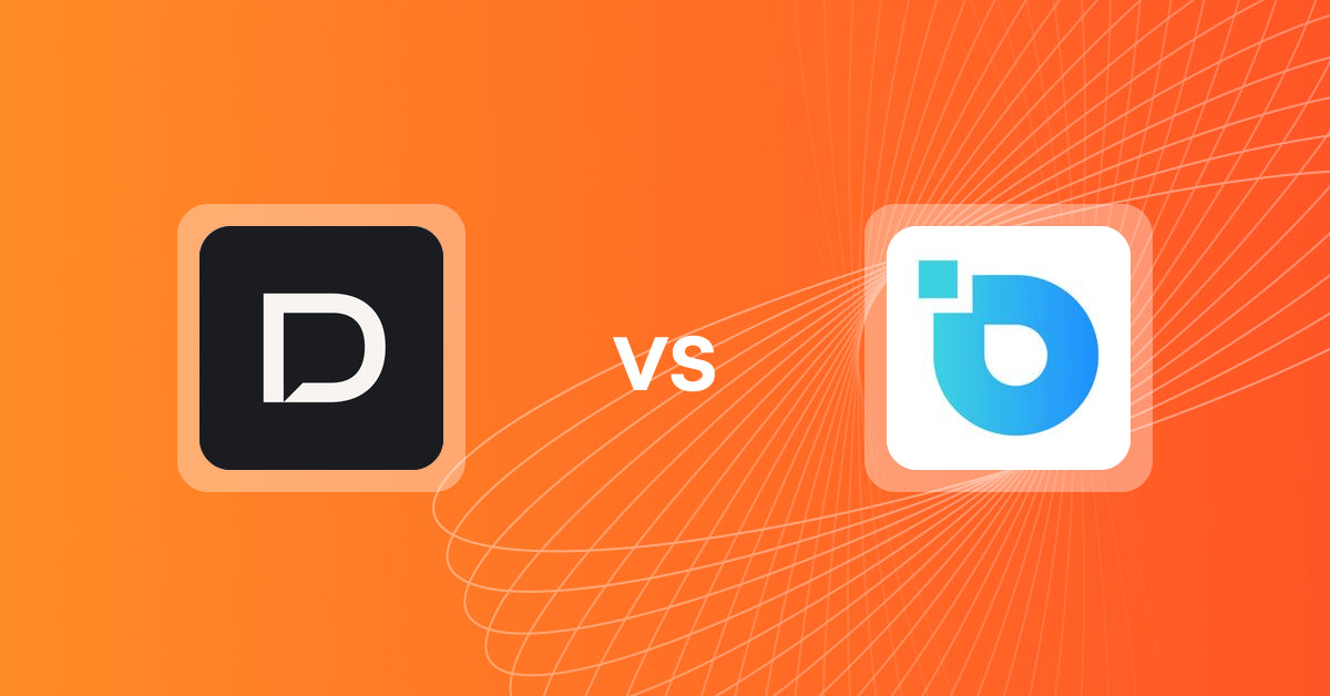 Shopify Upsell and Cross-sell Apps: Dialog ‑ AI Sales Assistant vs DMetaSoul Recommendations