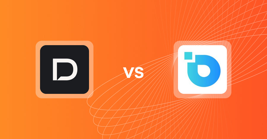 Shopify Upsell and Cross-sell Apps: Dialog ‑ AI Sales Assistant vs DMetaSoul Recommendations