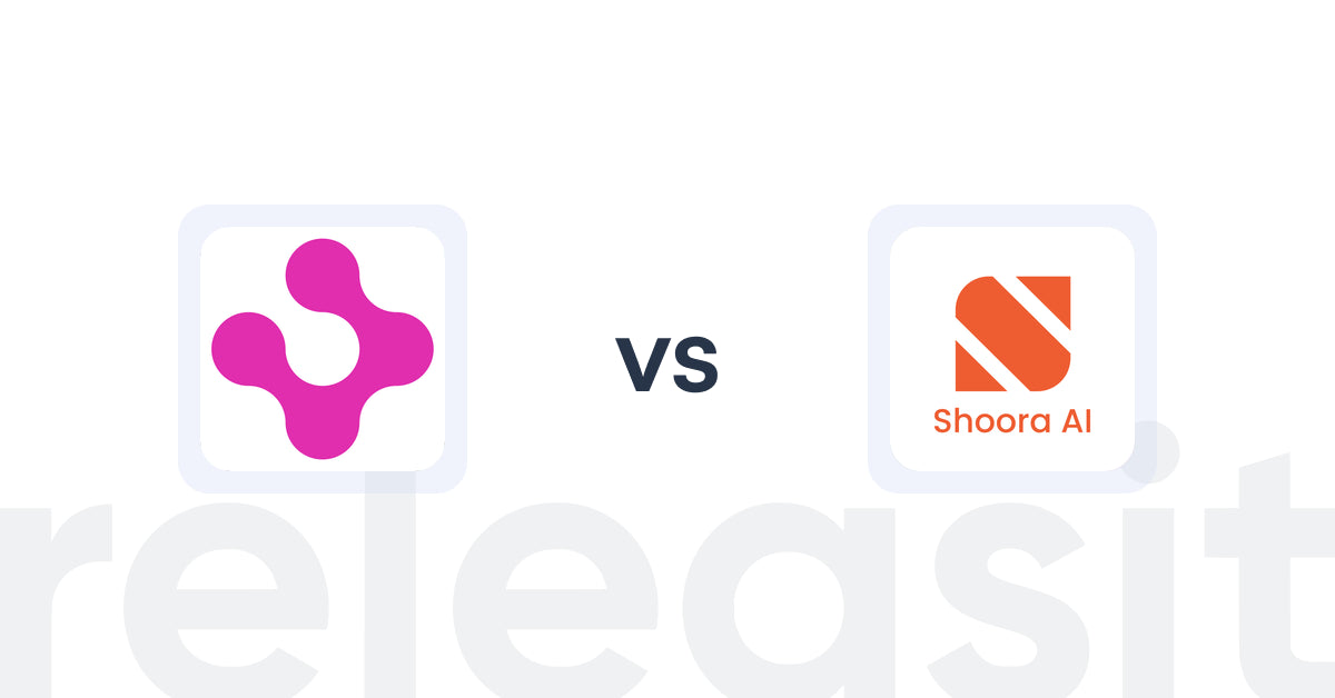 Shopify Upsell and Cross-Sell Apps: Alby vs. Shoora Product Recommendations