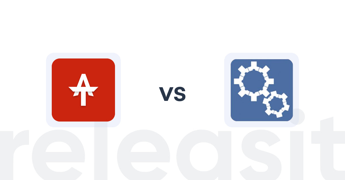 Shopify Upsell and Cross-sell Apps: TapAsko vs Shirtworks