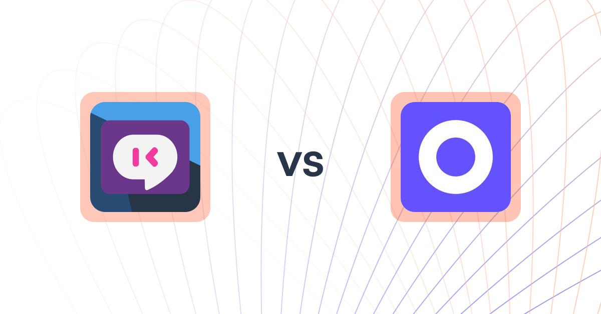 Shopify Upsell and Cross-sell Apps: SAN‑AI: Sales & AI Chatbot vs Outsell Cross Sell & Upsell