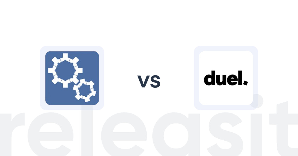 Shopify Upsell and Cross-sell Apps: Shirtworks vs Duel | Referrals & Affiliates