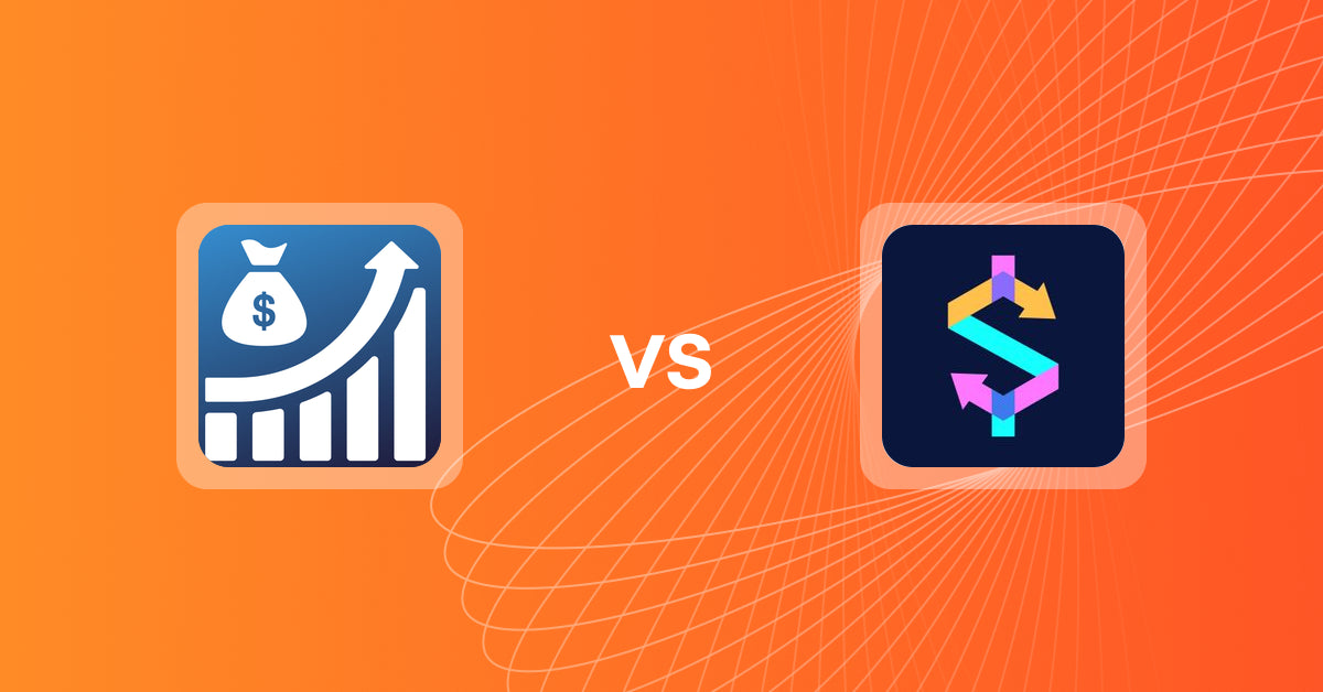 Shopify Upsell and Cross-sell Apps: BuyMoreNow vs. FloHo Discounts & Promotions