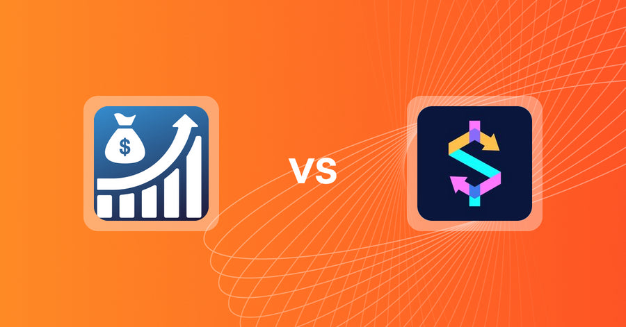 Shopify Upsell and Cross-sell Apps: BuyMoreNow vs. FloHo Discounts & Promotions