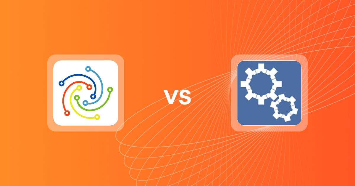 Shopify Upsell and Cross-Sell Apps: Visidea AI Search & Discovery vs Shirtworks