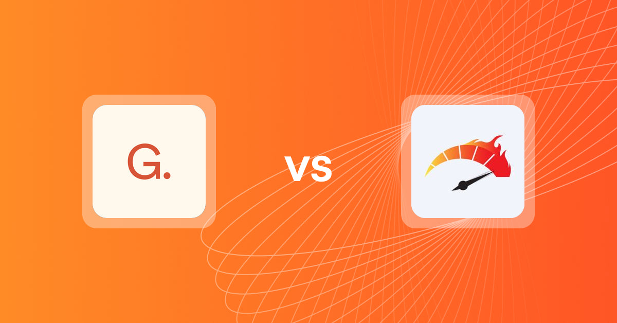 Shopify Upsell and Cross-sell Apps: Goodsize vs Rock ‑ Upsell Products