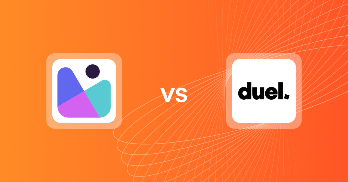 Shopify Upsell and Cross-sell Apps: Push Cart ‑ Add to Cart Upsell vs. Duel | Referrals & Affiliates