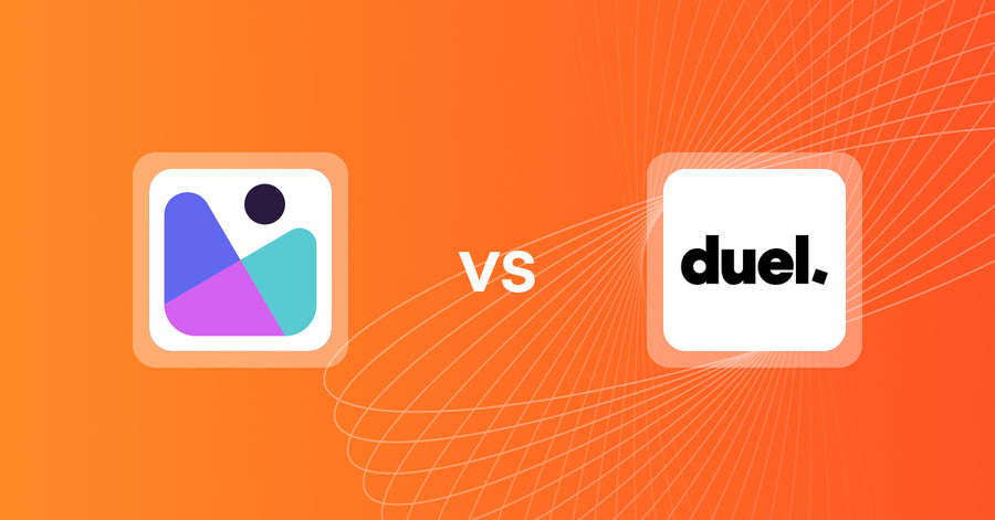 Shopify Upsell and Cross-sell Apps: Push Cart ‑ Add to Cart Upsell vs. Duel | Referrals & Affiliates