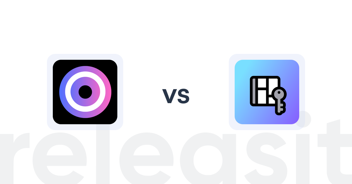 Shopify Operations Apps: Menuf.ai vs Theme Access