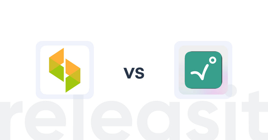 Shopify Upsell and Cross-sell Apps: Fresh Smart Embed Widget vs RecoBounce ‑ Recover traffic