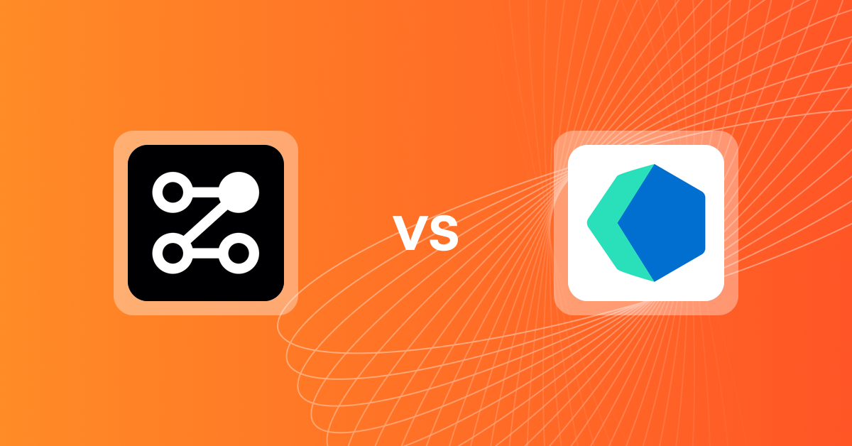 Shopify Operations Apps: Logify vs Kount