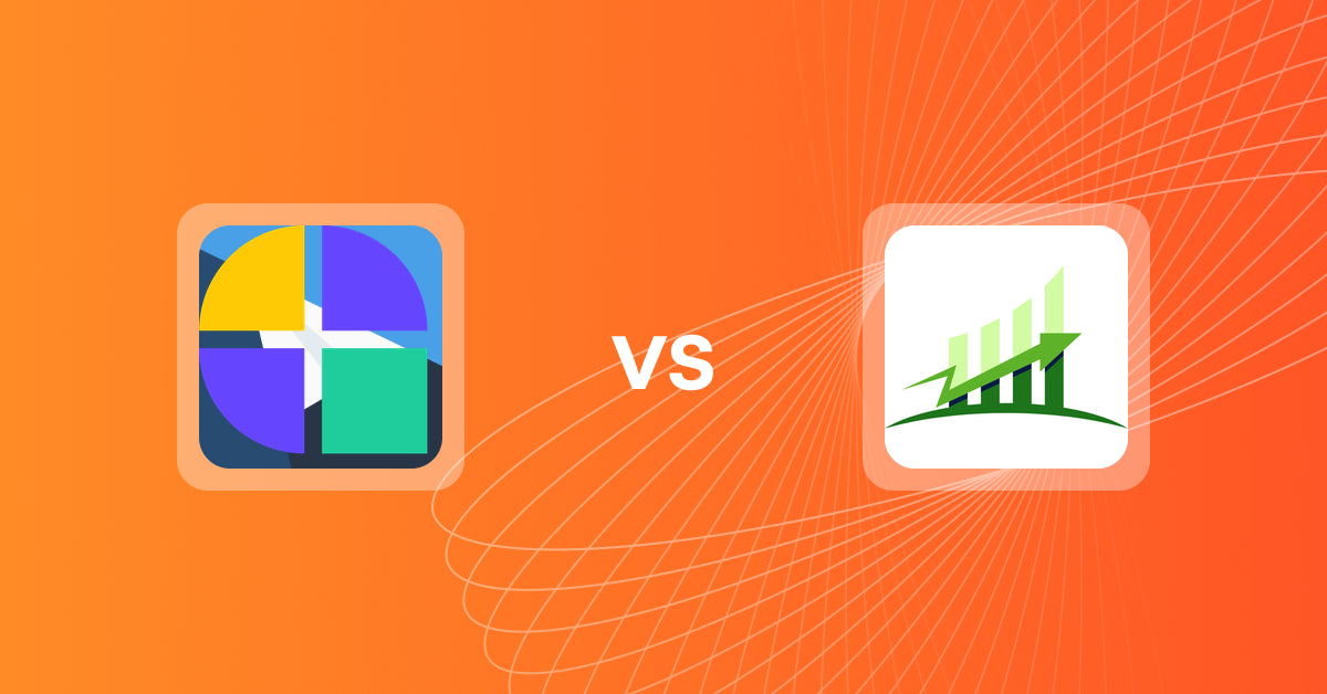 Shopify Upsell and Cross-sell Apps: AI Recommendations by Aqurate vs PeecAI: AI Recommend Engine