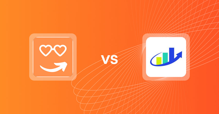 Shopify Upsell and Cross-sell Apps: BNB Amazon Buy Now Button+More vs In Cart Upsell