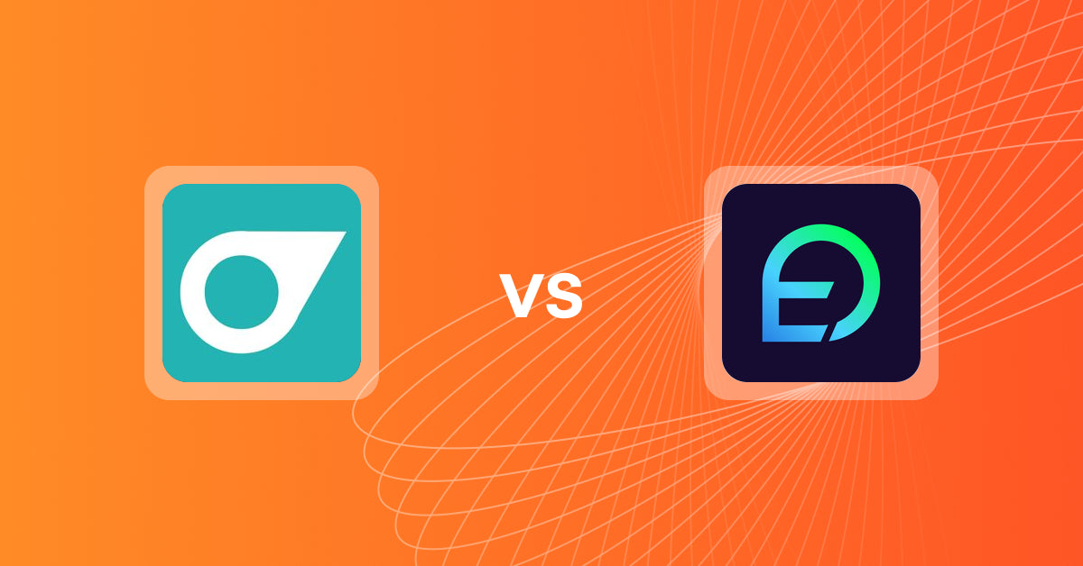 Shopify Upsell and Cross-Sell Apps: Aptioo: Upsell & Cross Sell vs EasyDisplay: Product Showcase