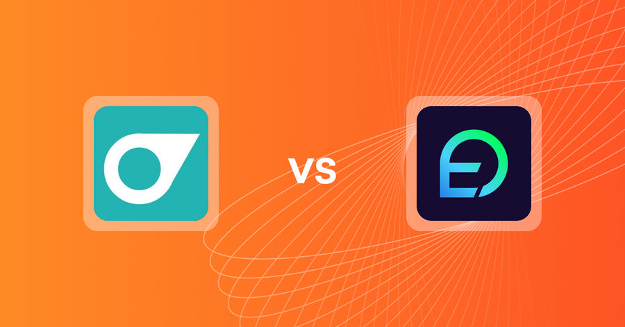 Shopify Upsell and Cross-Sell Apps: Aptioo: Upsell & Cross Sell vs EasyDisplay: Product Showcase