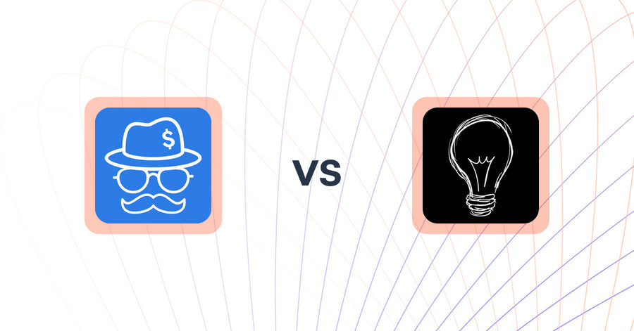 Shopify Upsell and Cross-sell Apps: Simply Cross‑Sell vs Checkout Sections & Upsell AI