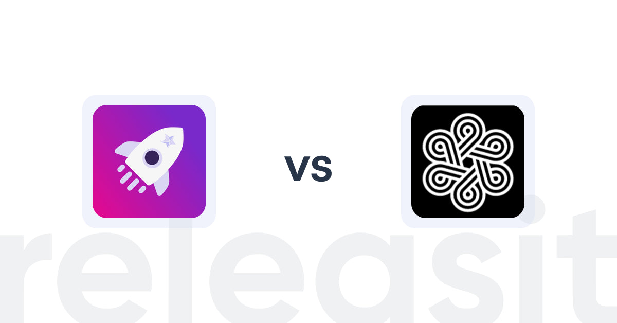 Shopify Upsell and Cross-sell Apps: AOV Booster ‑ Bundles & Upsell vs Pairbo