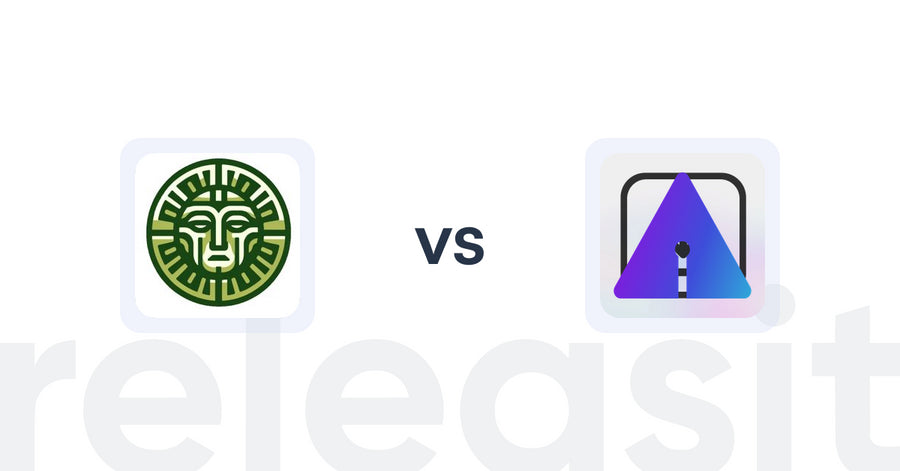 Shopify Upsell and Cross-Sell Apps: Azteca ‑ AI Shopping Assistant vs Conversion Booster, 2x Assured