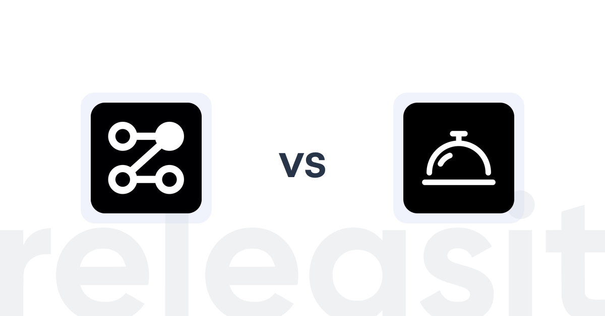Shopify Operations Apps: Logify vs. TaskValet
