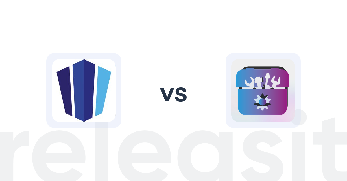 Shopify Operations Apps: ShopiHI vs Toolbox