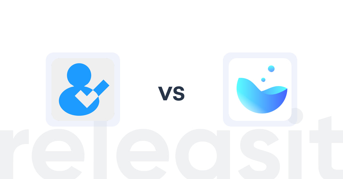 Shopify Upsell and Cross-sell Apps: Rend ‑ Custom AI Product Quiz vs Potions