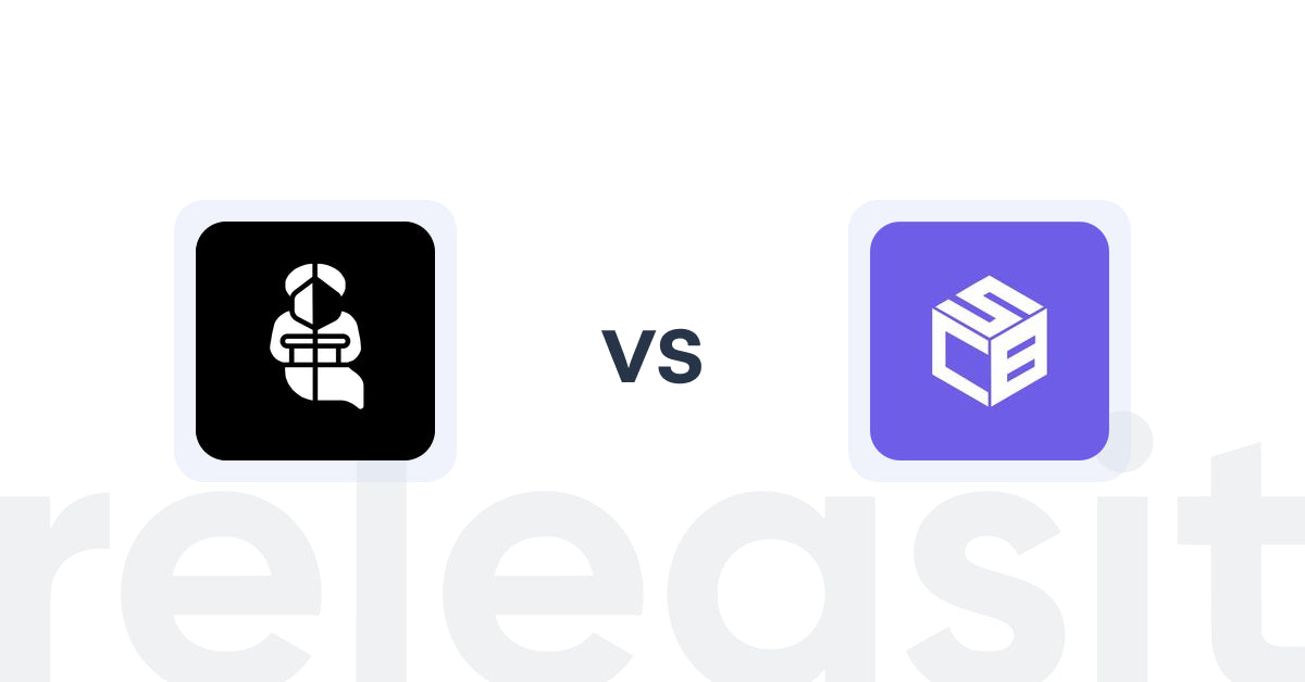 Shopify Upsell and Cross-Sell Apps: Retail Geni‑e | Sales ChatGPT vs THDC ‑ Simple Checkout Builder