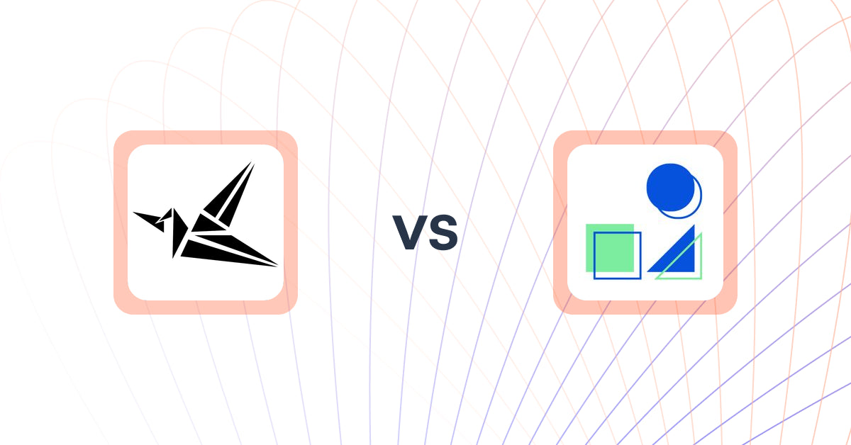 Shopify Upsell and Cross-sell Apps: MyTaste Personalizer vs. Meja ‑ Product Recommender
