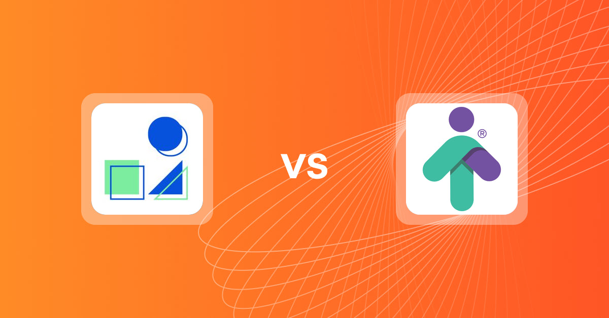 Shopify Upsell and Cross-sell Apps: Meja ‑ Product Recommender vs HintUP Sales