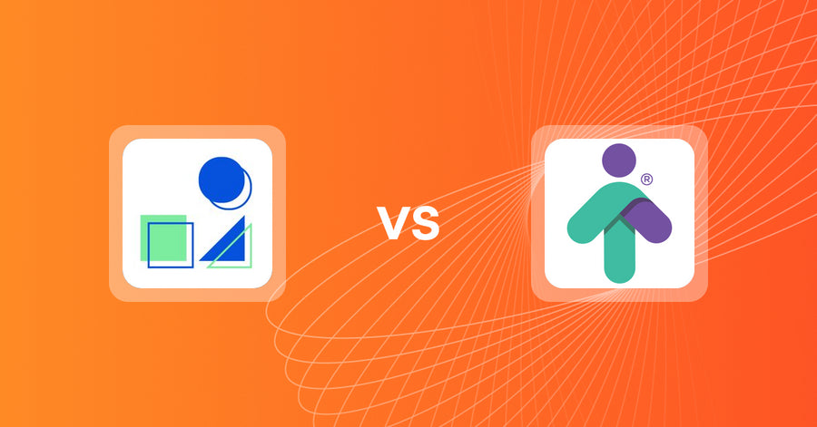 Shopify Upsell and Cross-sell Apps: Meja ‑ Product Recommender vs HintUP Sales