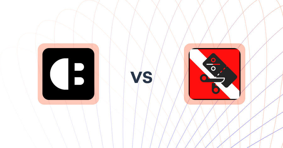 Shopify Upsell and Cross-sell Apps: ActionHub Audience Targeting vs Checkout Upsell Post Purchase