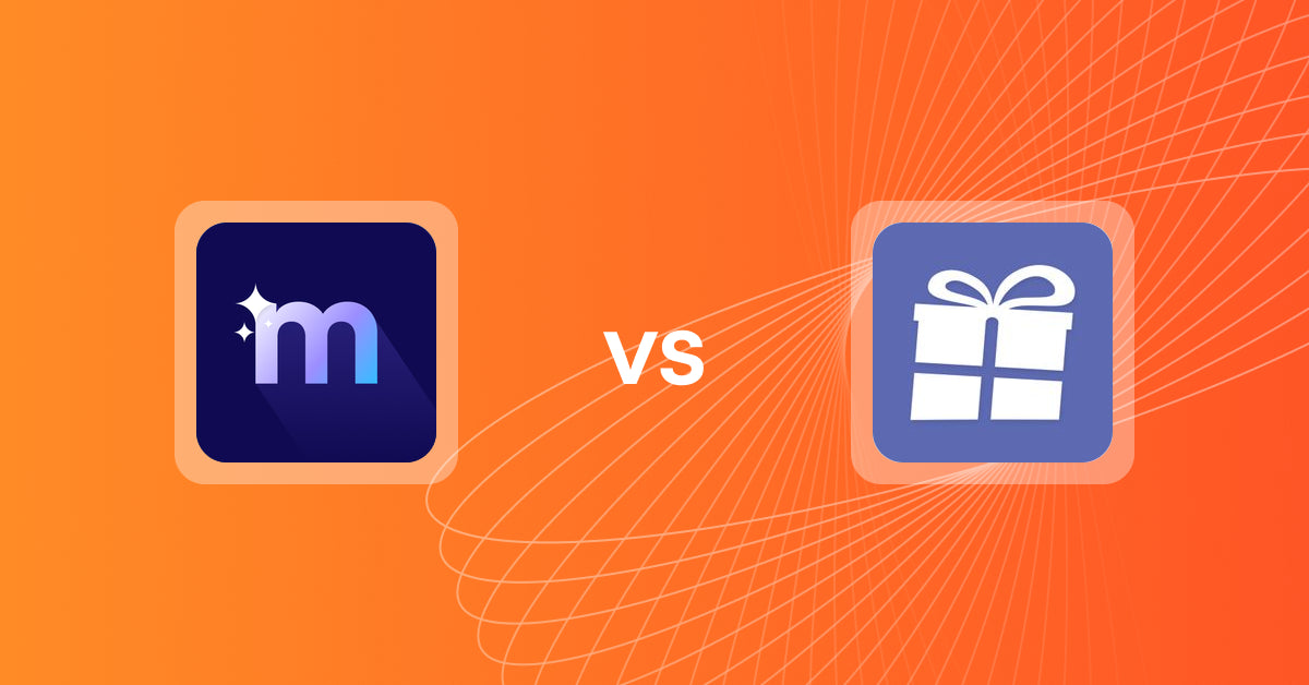 Shopify Upsell and Cross-sell Apps: Manifest AI Chatbot + ChatGPT vs. Wrapin ‑ Gift Wrap & Options