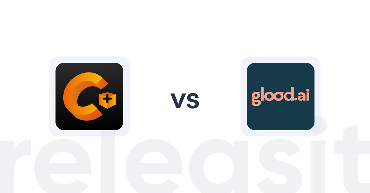 Shopify Upsell and Cross-sell Apps: Checkout Extensibility ‑ MT vs Glood Product Recommendations