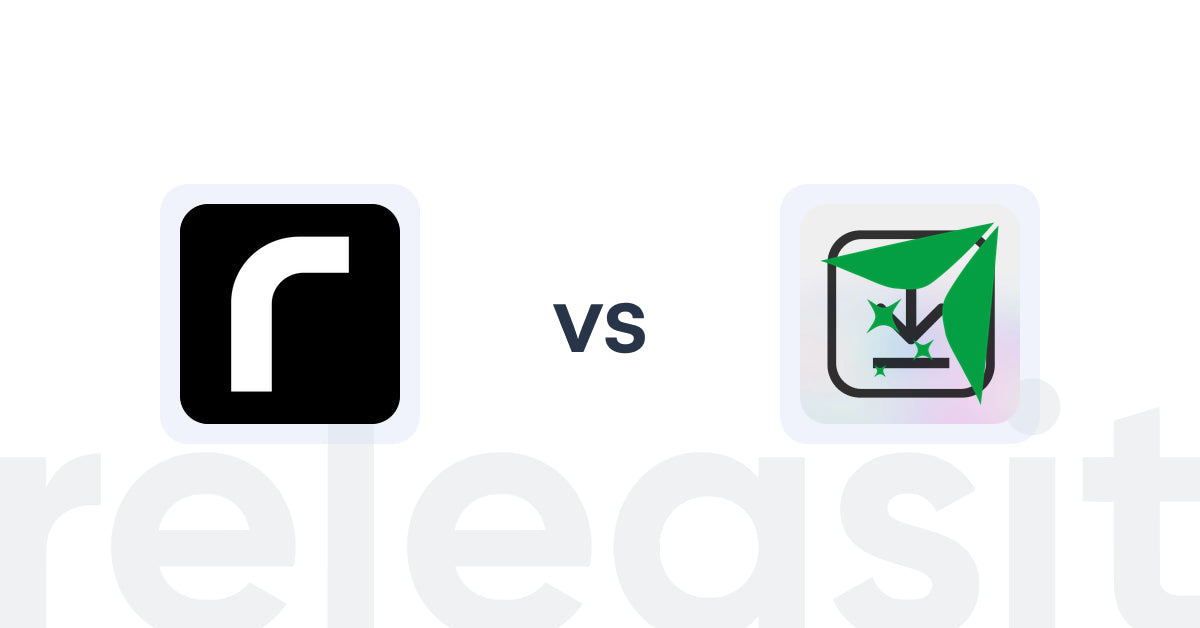 Shopify Upsell and Cross-Sell Apps: Retentics: Dynamic Recommender vs. PackagePal Shipping Protection