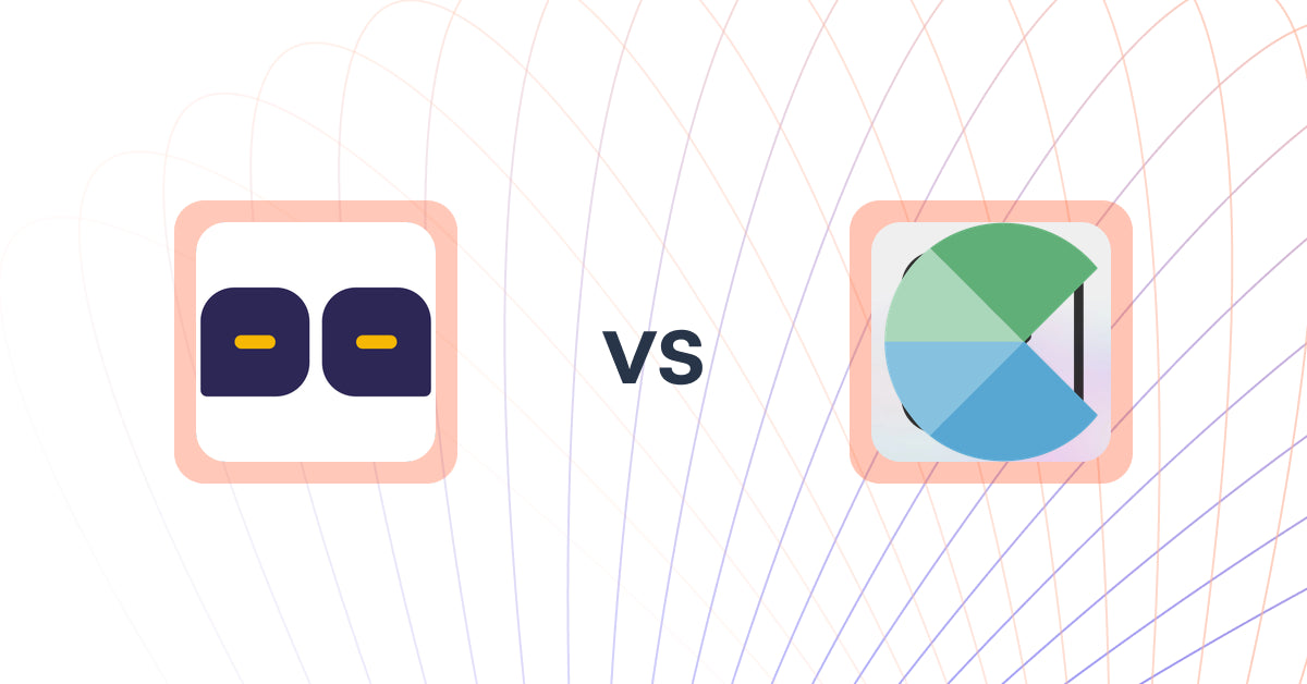 Shopify Upsell and Cross-Sell Apps: Consolto Video Chat vs. CRCL｜Eco‑Friendly Upsell Cart