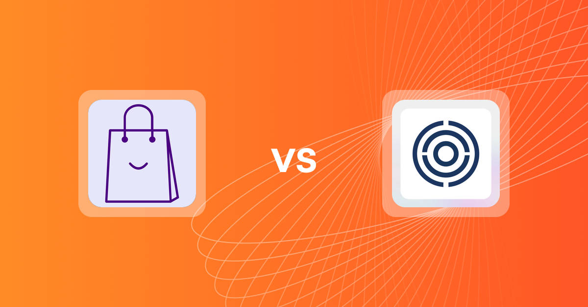Shopify Upsell and Cross-sell Apps: Buy Again / Bought By You vs Kainic